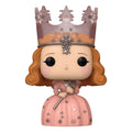 Pop! Glinda de Goede Heks (85e jubileum)