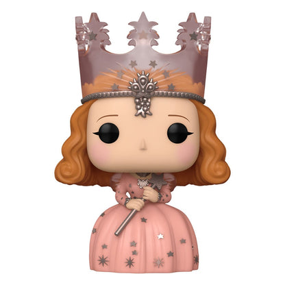 Pop! Glinda the Good Witch (85th Anniversary)