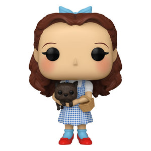 Pop! Dorothy met Toto (85e jubileum)