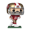 Pop! Christian McCaffrey