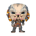 Pop! Ouderling Greyback