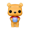 Pop! Winnie l´Ourson