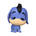 Pop! Iejoor 