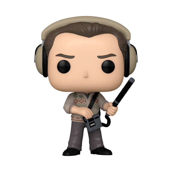 Funko Pop! Ed
