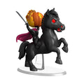 Pop! Rides Deluxe Hoofdloze Ruiter 1497 