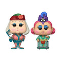 Pop! Spink & Forcel 2-pack 