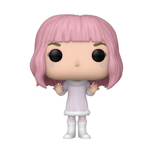Pop! Enid Sinclair (Rave'N Dance) 