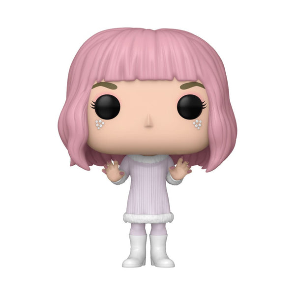 Funko Pop! Enid Sinclair (Rave'N Dance)