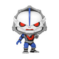 Pop! Hordak (40e jubileum)