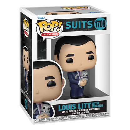 pop louis litt 1709