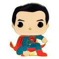 Pop! Speldje Superman 