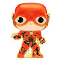 Pop! Speld de flits 