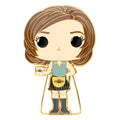 Pop! Speld Rachel Green 