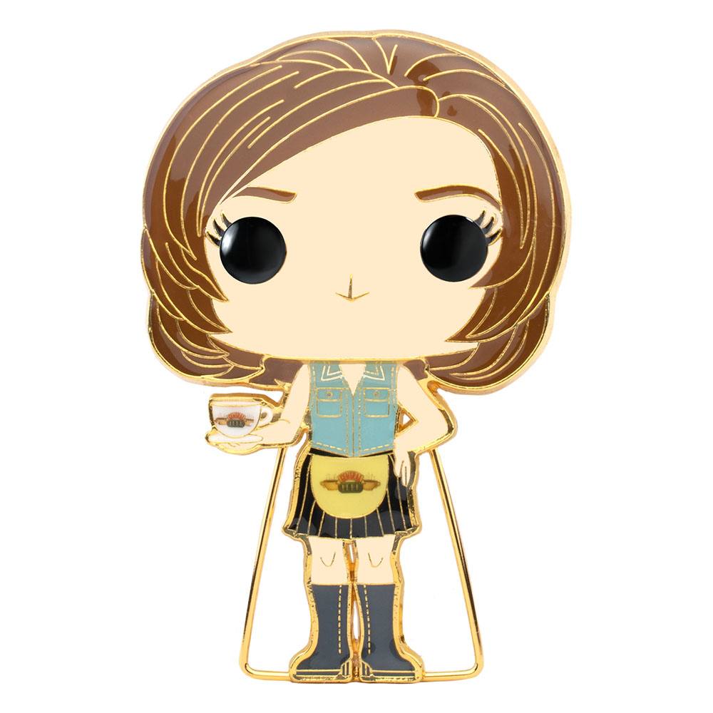 Rachel Green – Pop! Pine 