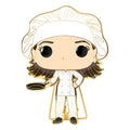 Pop! Speld Monica Geller Chef 