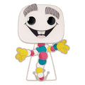 Pop! Speldje Mr. DNA