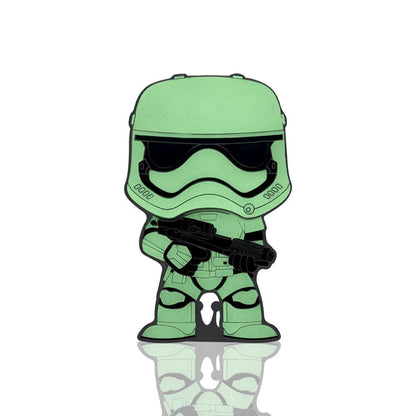 Pop! Pin Stormtrooper