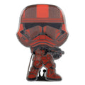 Pop! Speldje Sith Trooper 