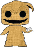 Pop! Speld Oogie Boogie 