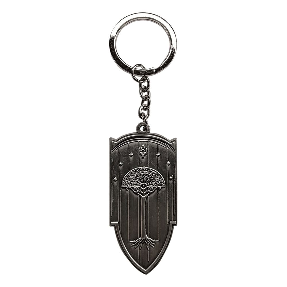 Lord of the Rings sleutelhanger - Gondor