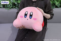 Kirby Sleep Together pluche knuffel 