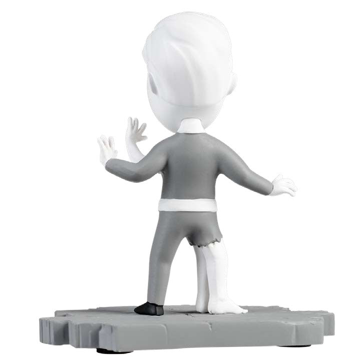 Vault Boy: Need a Hand Figure