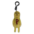 Spy x Family pluche sleutelhanger - Pinda 