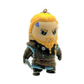 Figurine à Suspendre Assassin's Creed: Valhalla - Eivor
