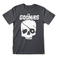 Het Goonies T-shirt 
