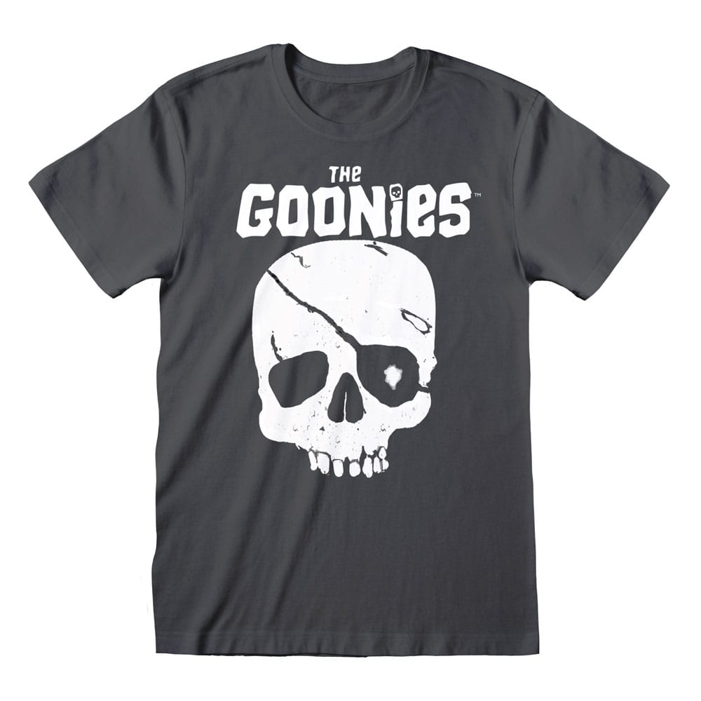 The Goonies T-Shirt 