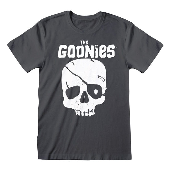 The Goonies T-Shirt 