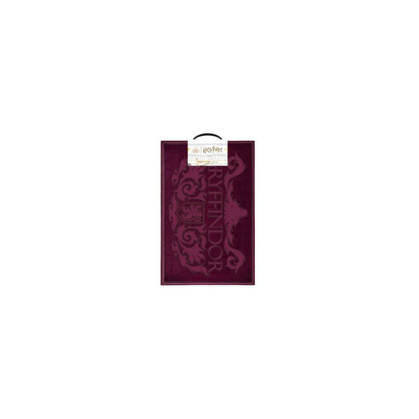 Harry Potter Doormat - Gryffindor - PRE-ORDER*