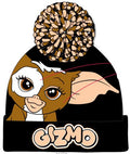 Gremlins Gizmo Beanie