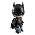 Batman - Nendoroid 