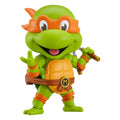 Michelangelo Nendoroid