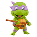 Donatello Nendoroid