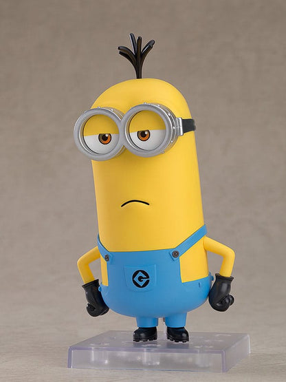 Nendoroid Minions - Kevin 