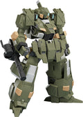 Titanomachia - Moderoid 1/48 Zijde:R Vogel'g