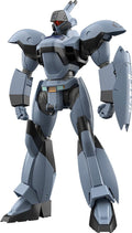 Moderoid 1/60 AVS-98 Mark II Standaard