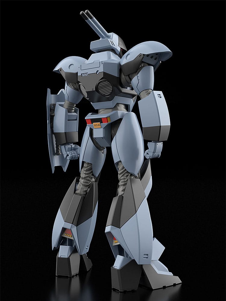 Moderoid 1/60 AVS-98 Mark II Standard