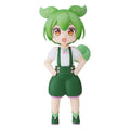 Pop-upparade Tohoku Zunko - Zundamon