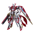 MODEROID Rood 5
