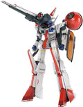 Cruise Chaser Blassty Figurine Moderoid Plastic Model Kit Cruise Chaser Blassty (re-run) 17 cm
