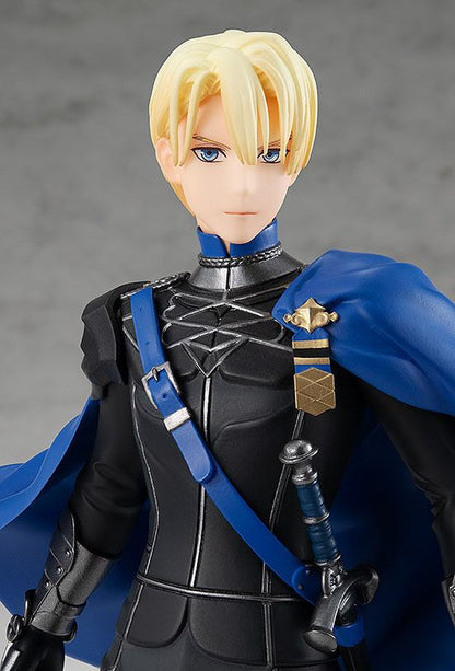 pop up parade dimitri alexandre blaiddyd good smile company