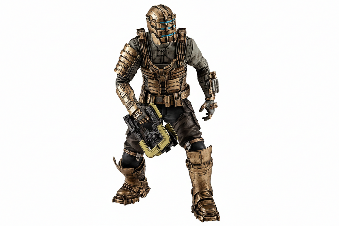 Dead Space