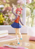 Pop-upparade Sayori 