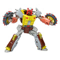 Transformers Studio Series 86-24 Junkion Scrapheap – action figure