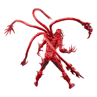 Marvel Legends Series Carnage