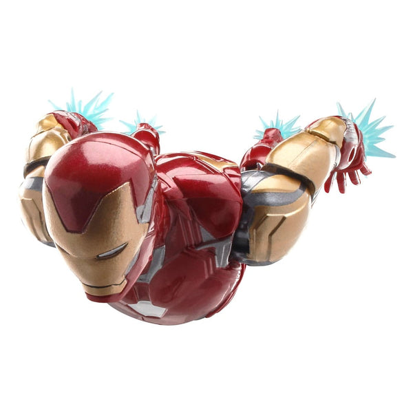 Marvel Legends Serie Iron Man Mark LXXXV 