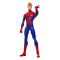 Marvel Legends-serie Peter Parker